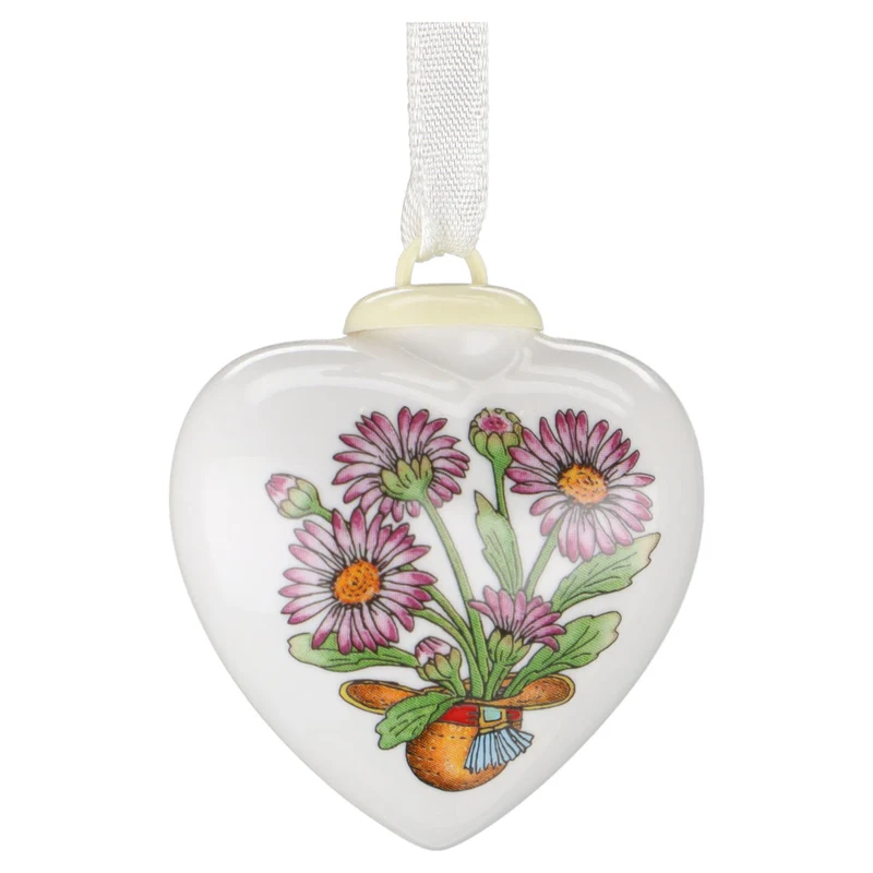 Mini-Ei Gänseblümchen