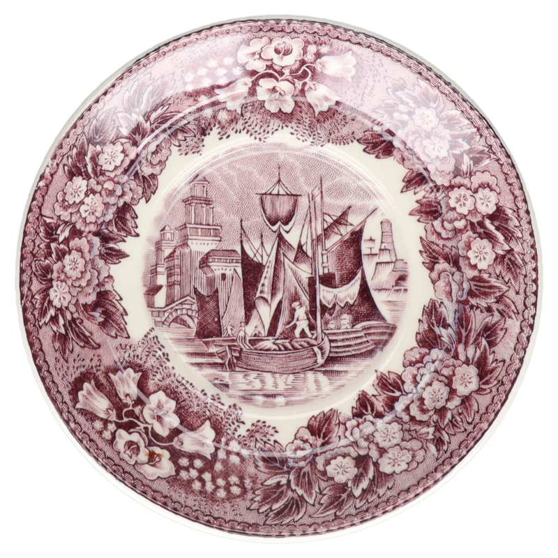 Untertasse D 11,2 cm