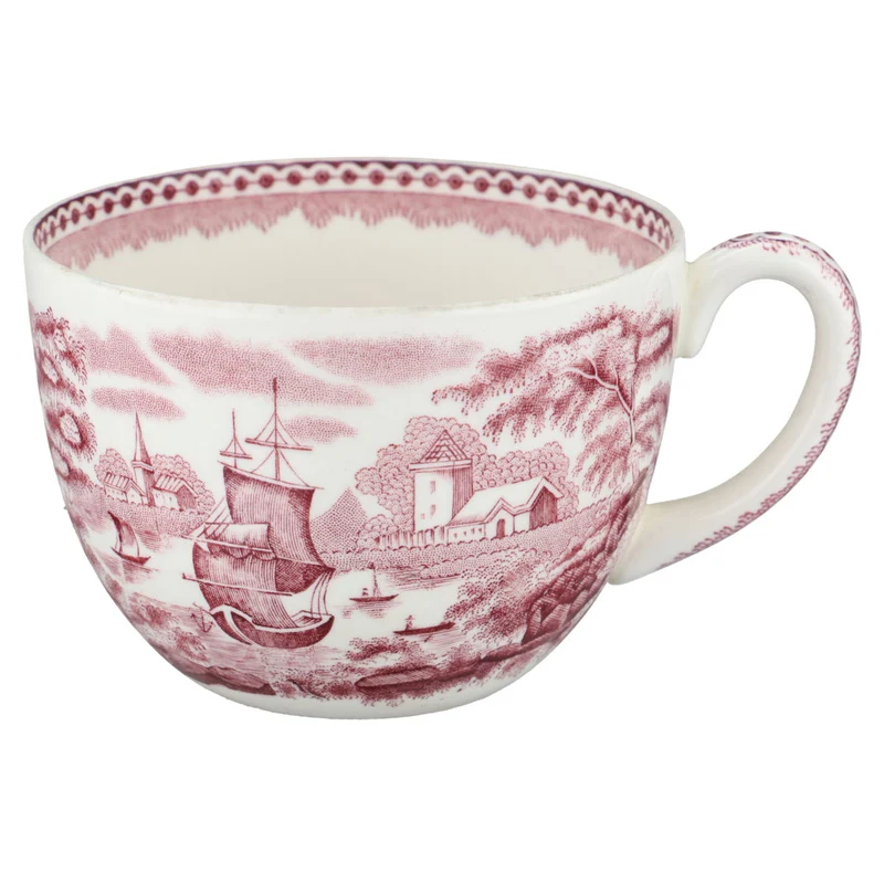 Kaffeetasse