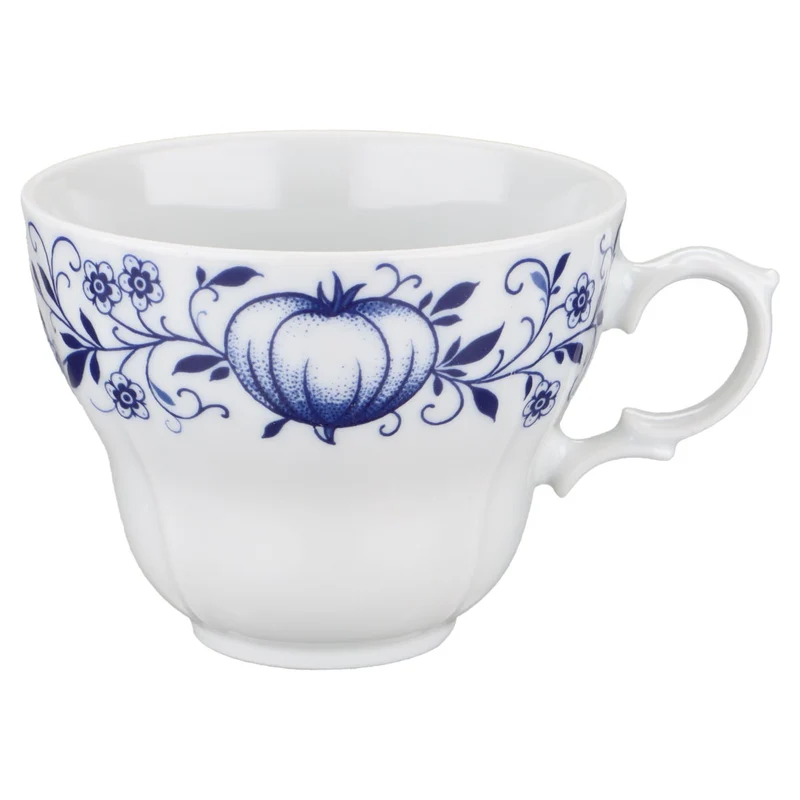 Kaffeetasse