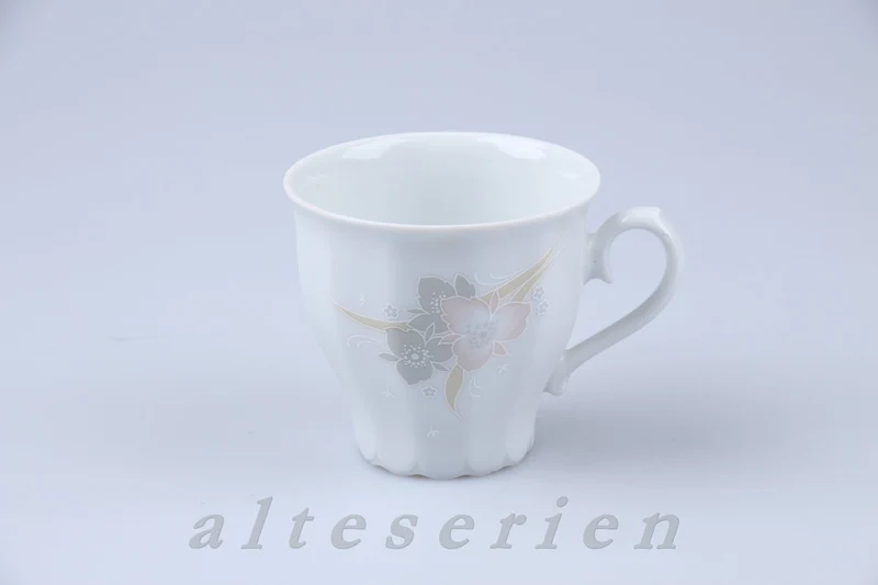 Kaffeetasse