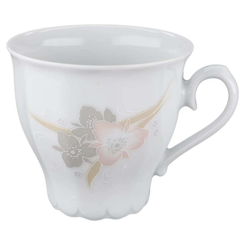 Kaffeetasse