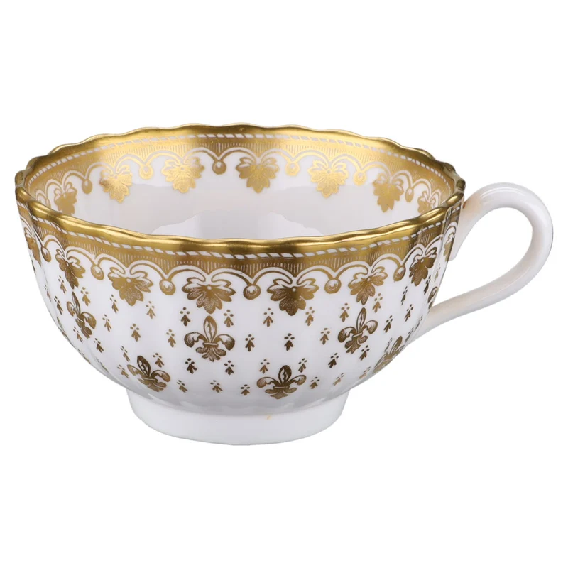 Teetasse