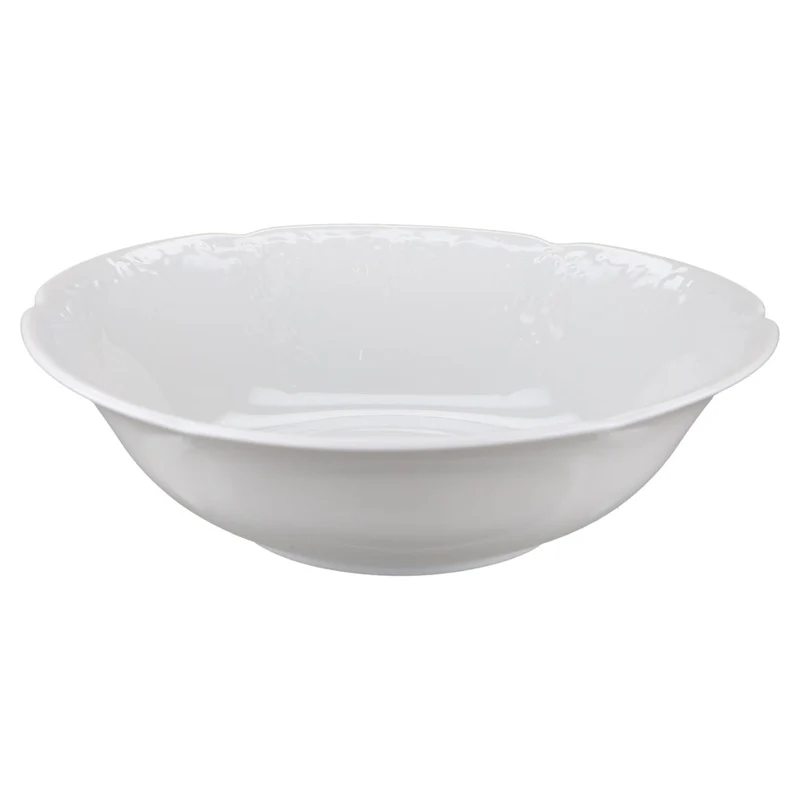 Salatschale