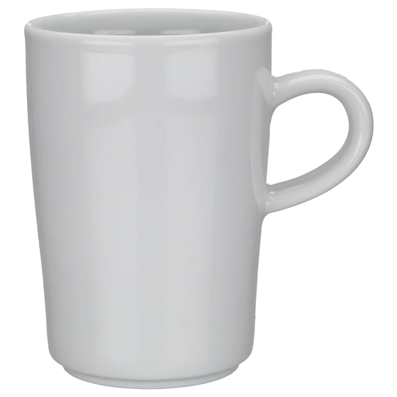 Kaffeebecher Becher