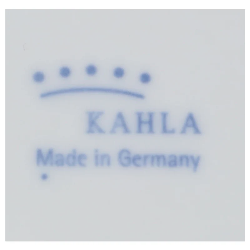Kaffeebecher Becher