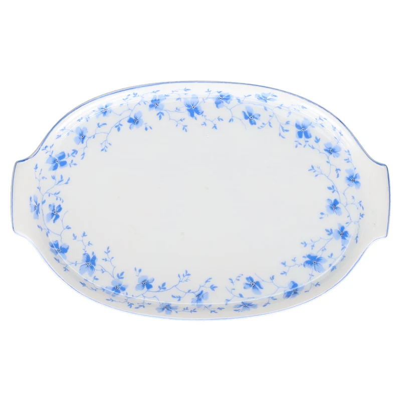 Tablett Milch + Zucker Tablett für Milch + Zucker Typ 3