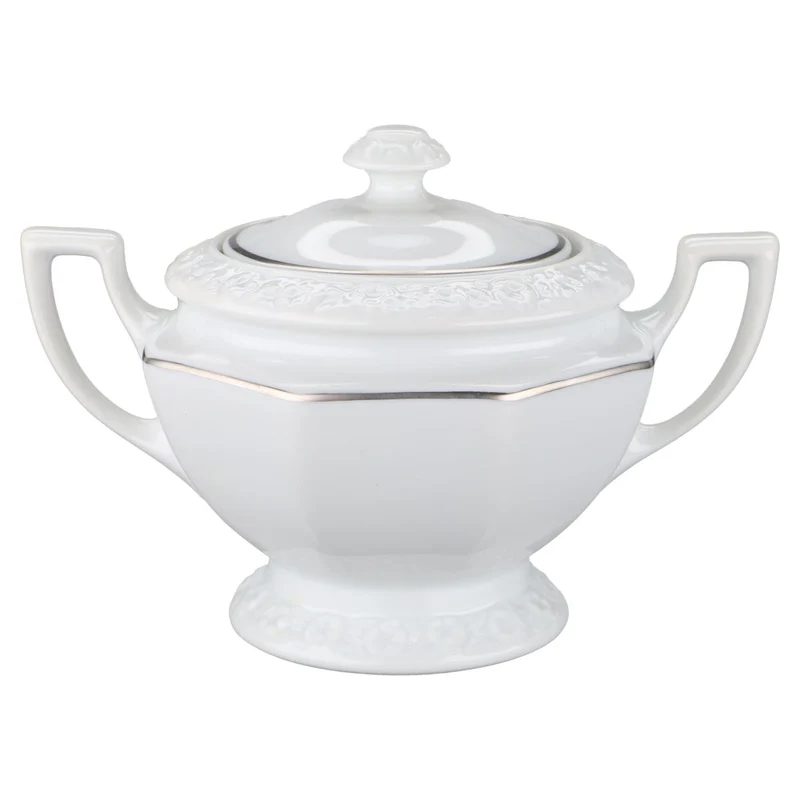 Zuckerdose