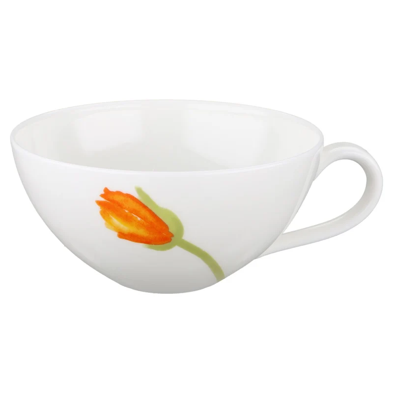 Teetasse