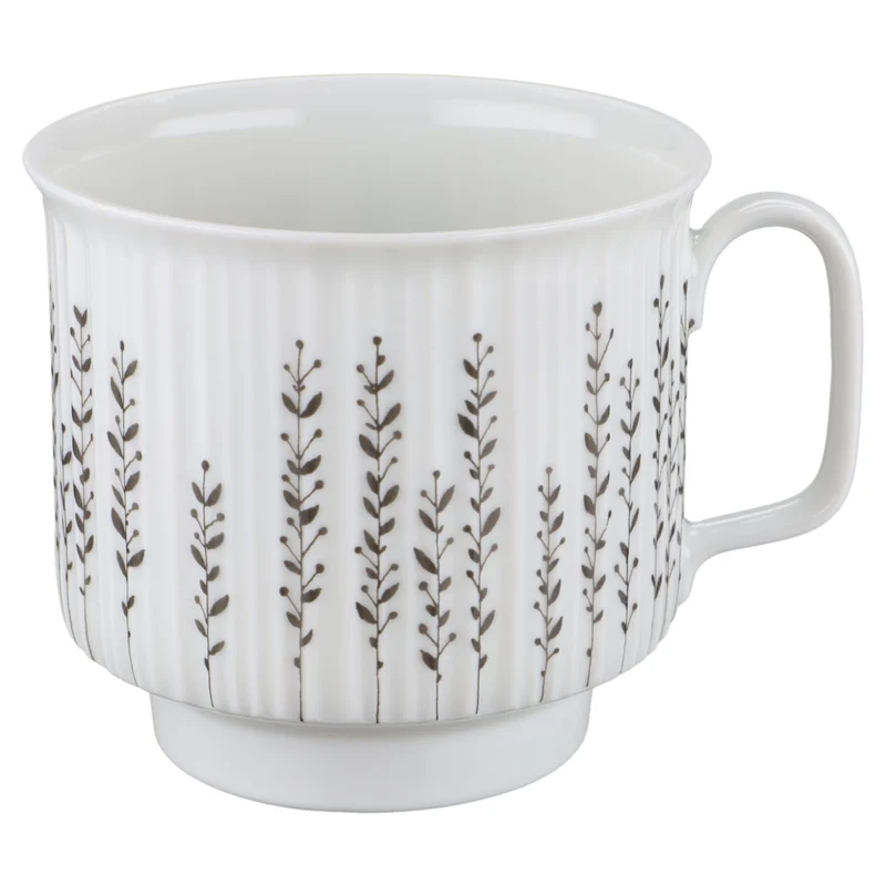Kaffeetasse