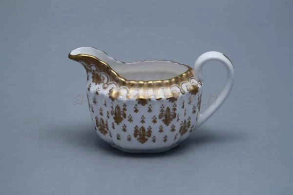 Milchkännchen klein