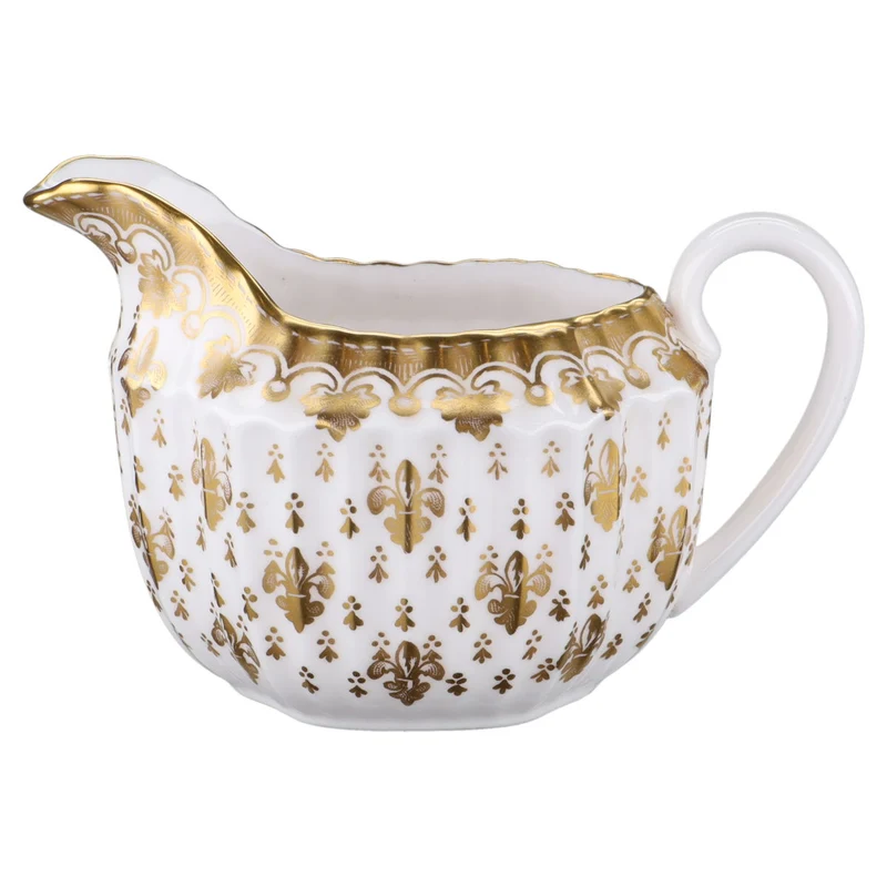 Milchkännchen klein