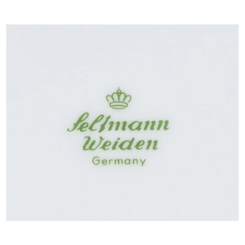 Kuchenteller klein