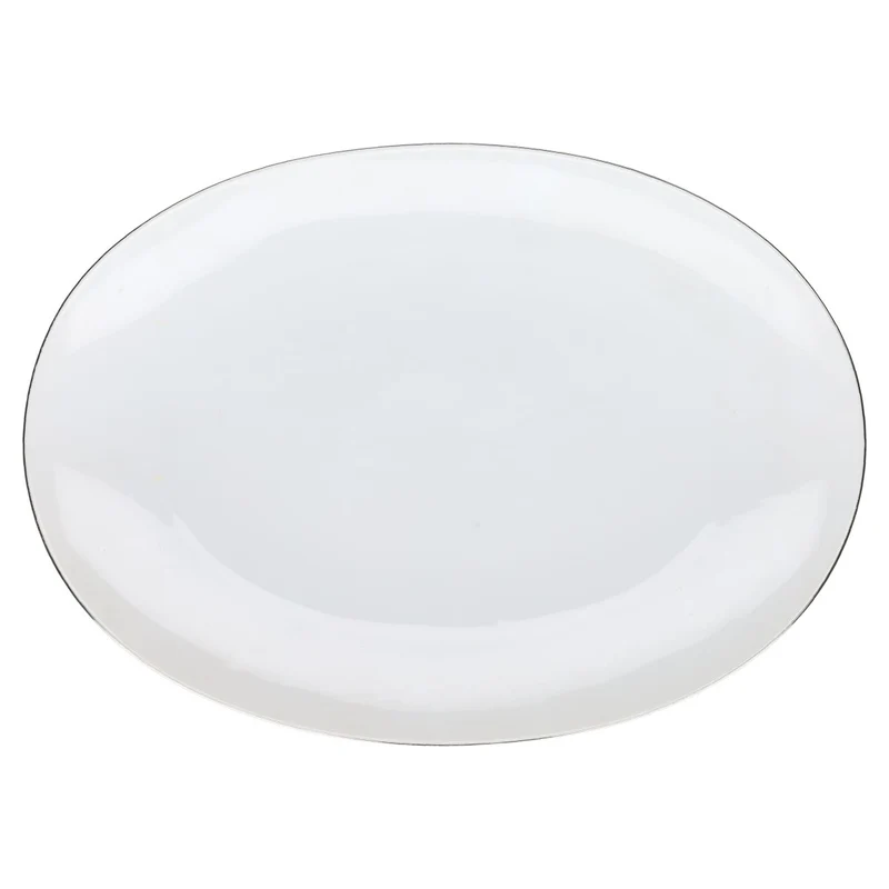 Fleischplatte mittelgroß