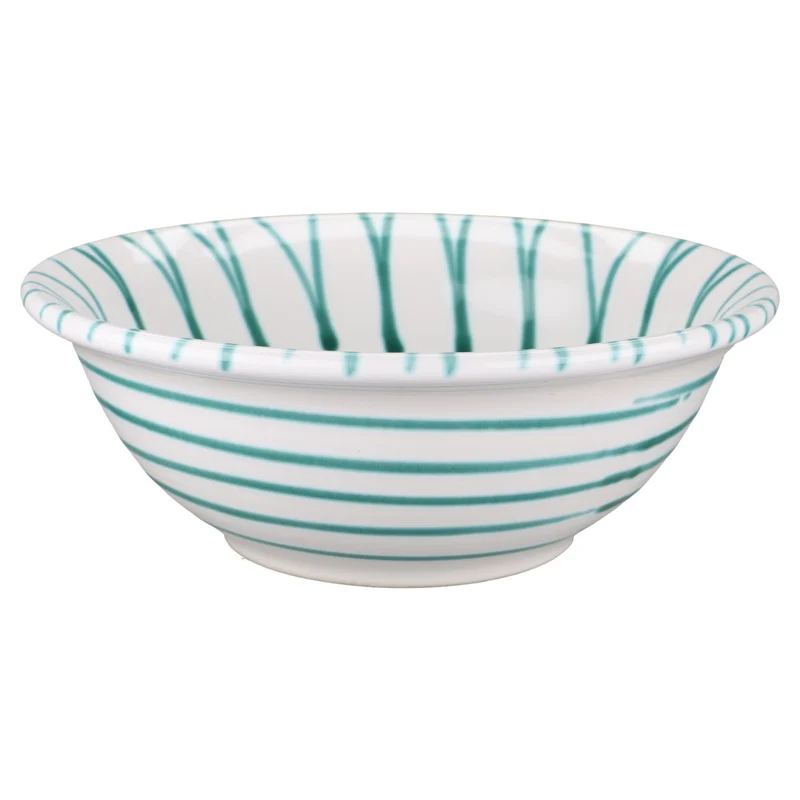 Salatschüssel klein