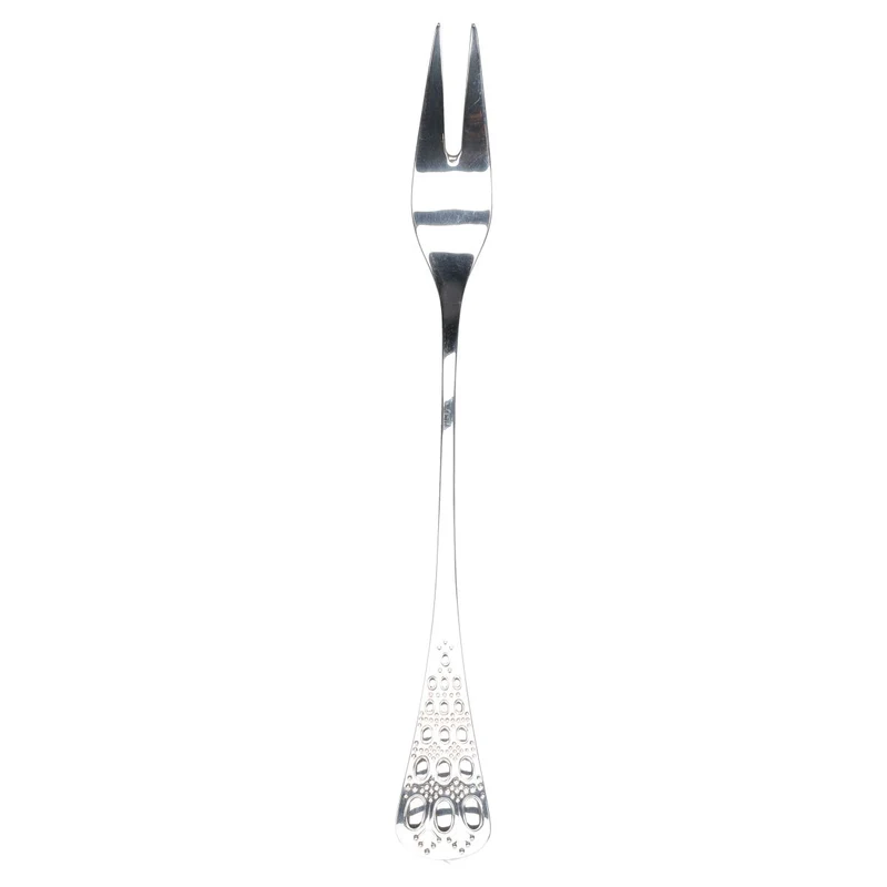 Beilagengabel L 19 cm