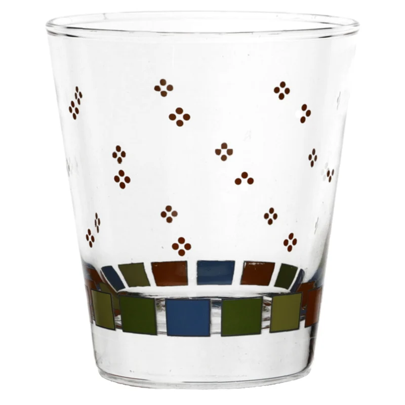 Wasserglas