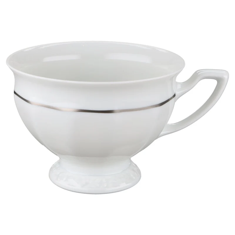 Kaffeetasse