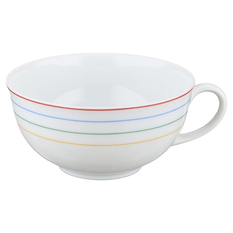 Teetasse klein