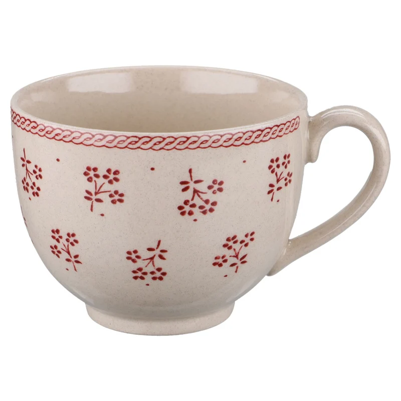 Kaffeetasse