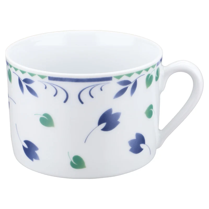 Kaffeetasse