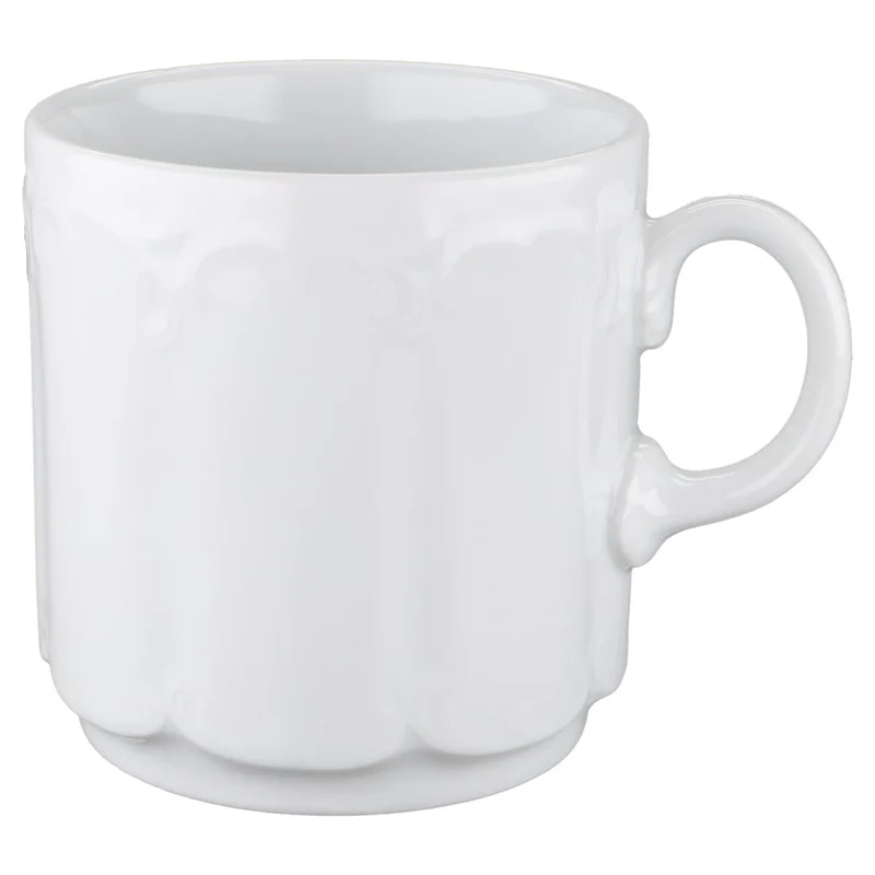 Kaffeebecher Typ II