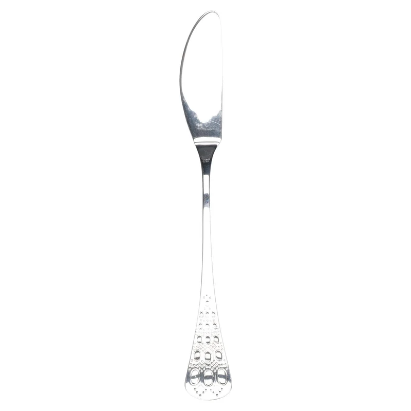Fischmesser