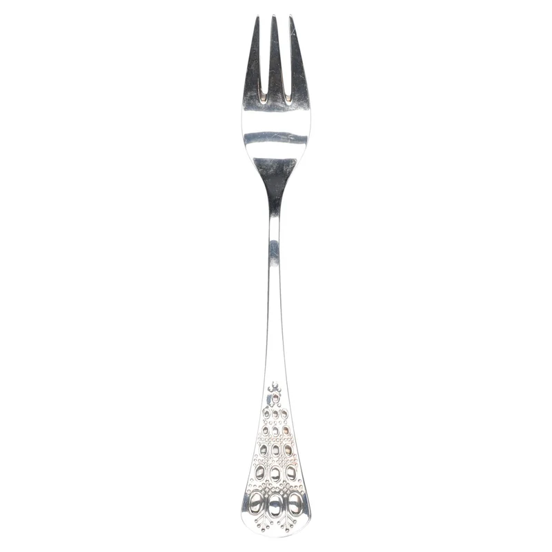 Fischgabel