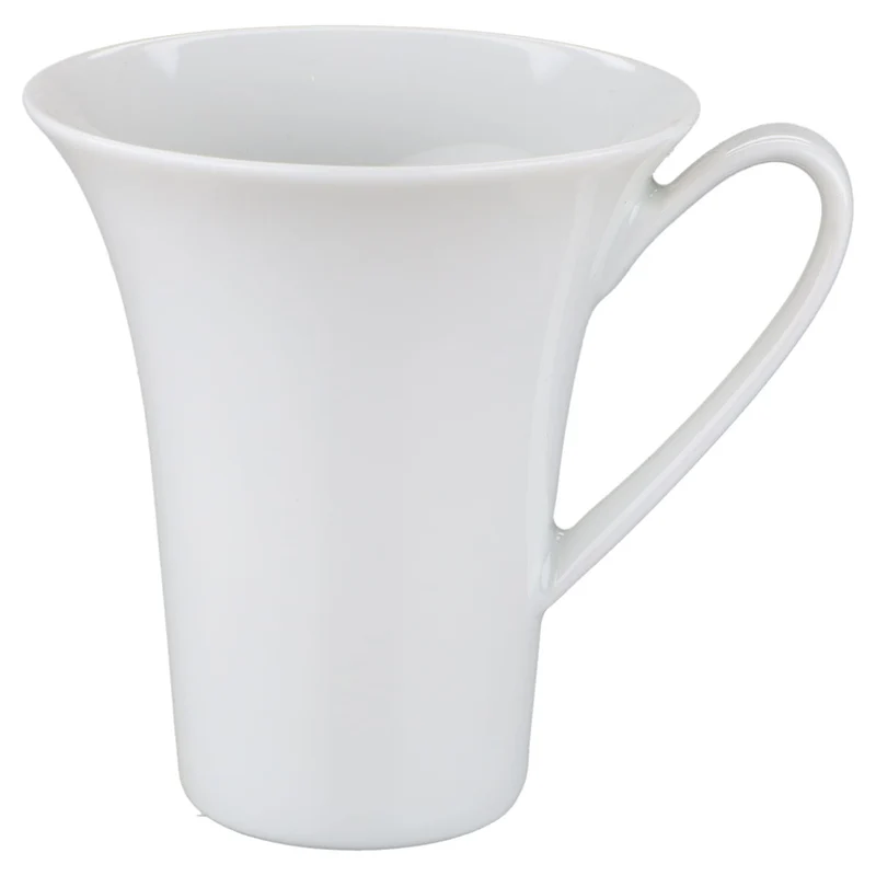 Mokkatasse Espressotasse