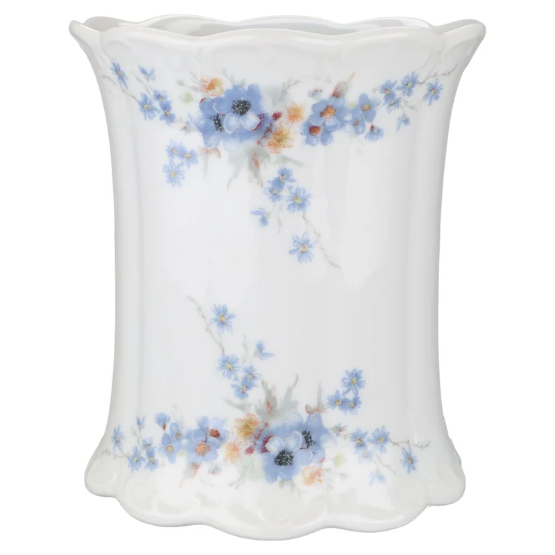 Zylindervase