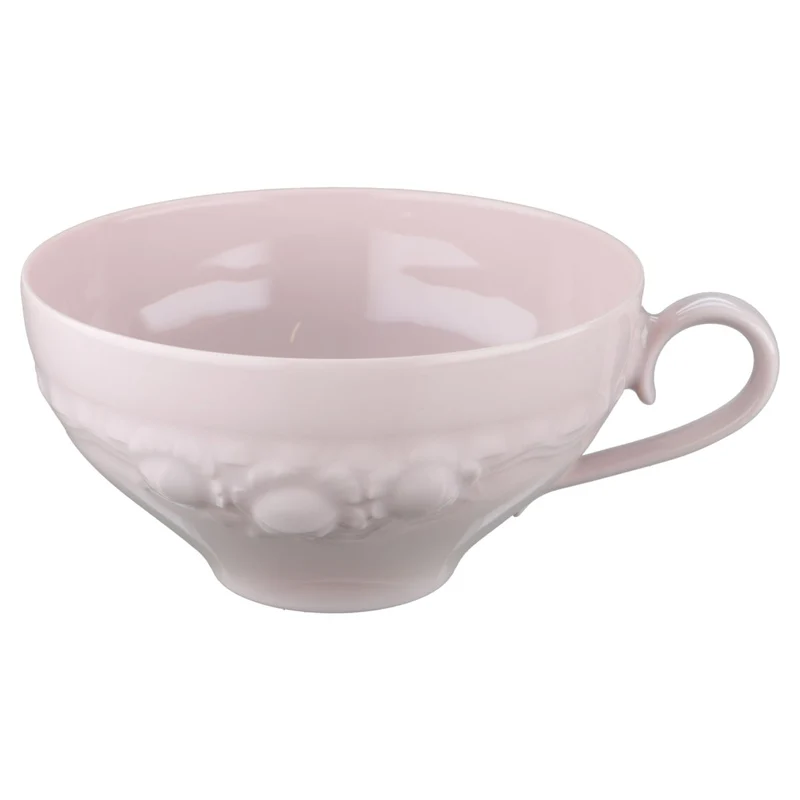 Teetasse