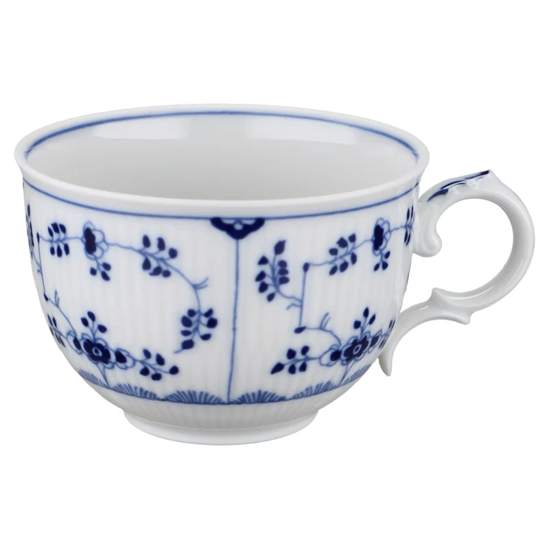 Teetasse