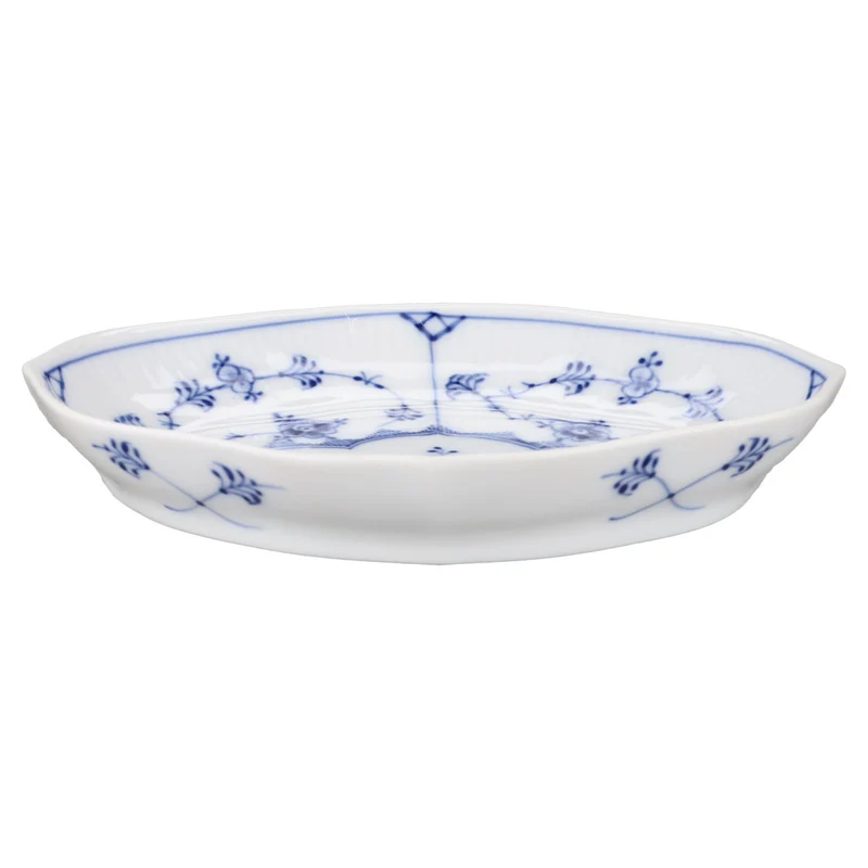 Beilagenschale klein Modell 146