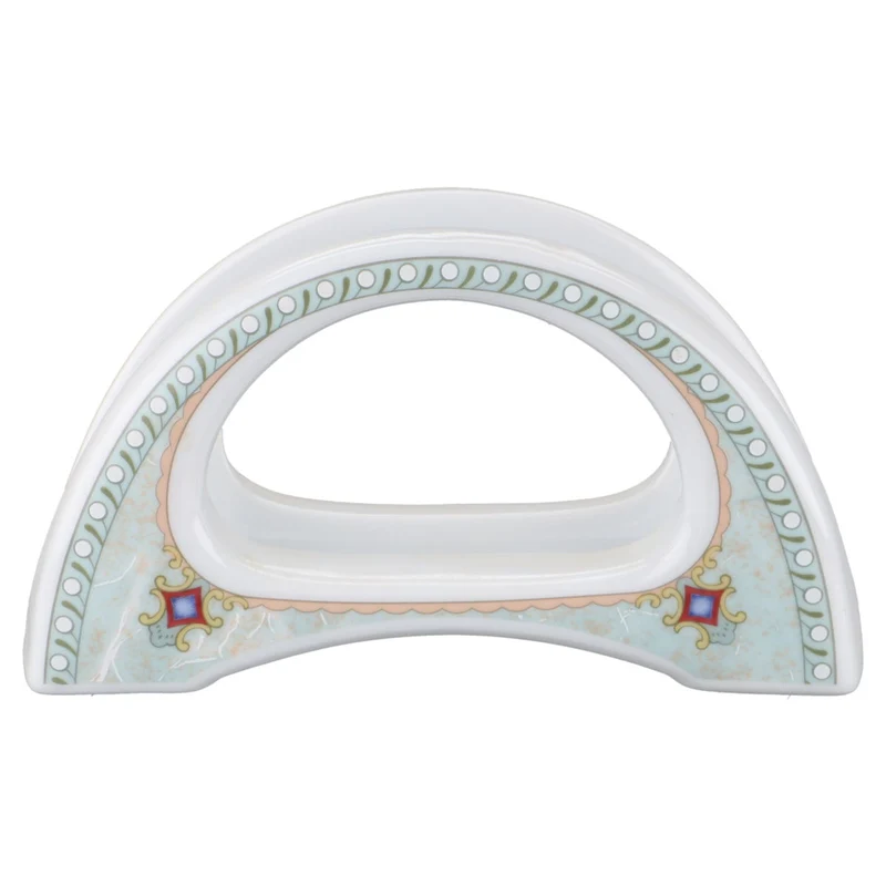 Serviettenhalter