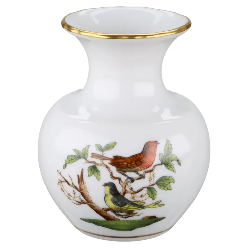 Vase klein Modell 7193