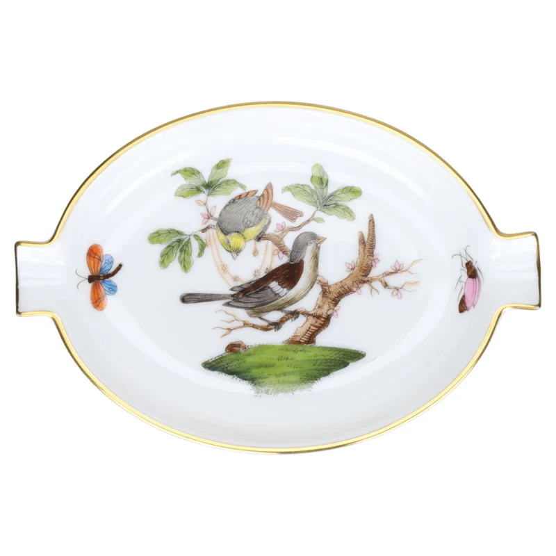 Aschenbecher Modell 7784