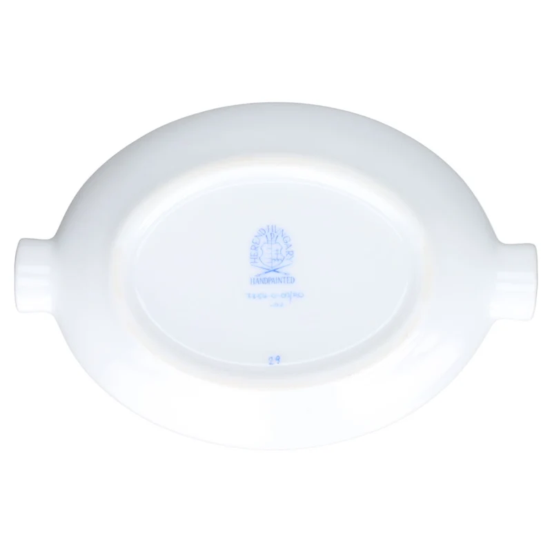 Aschenbecher Modell 7784
