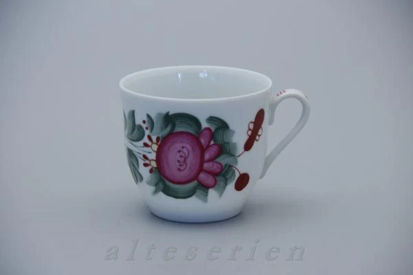 Kaffeetasse