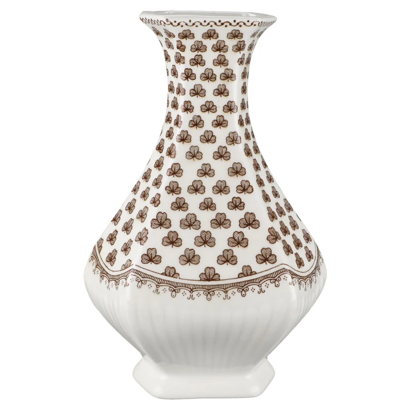 Vase klein