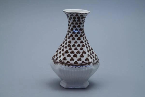 Vase klein