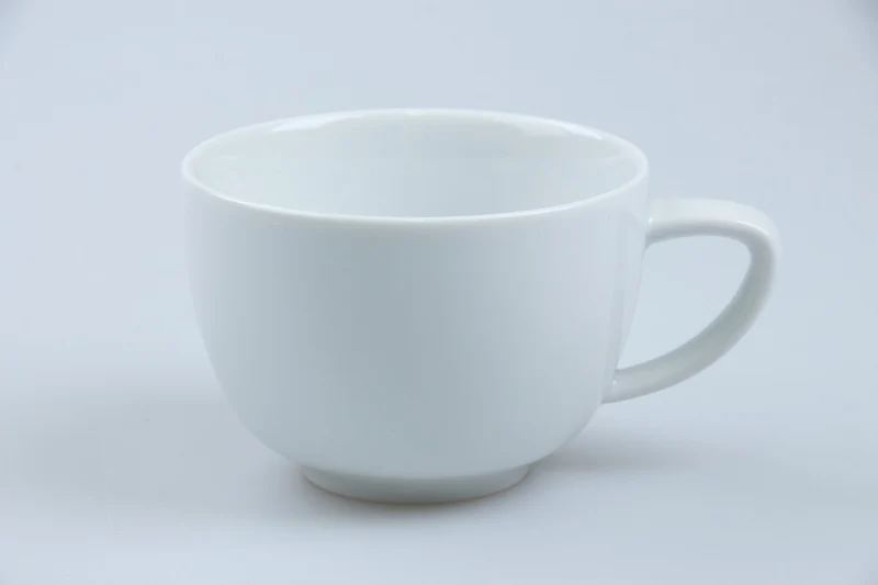 Kaffeetasse