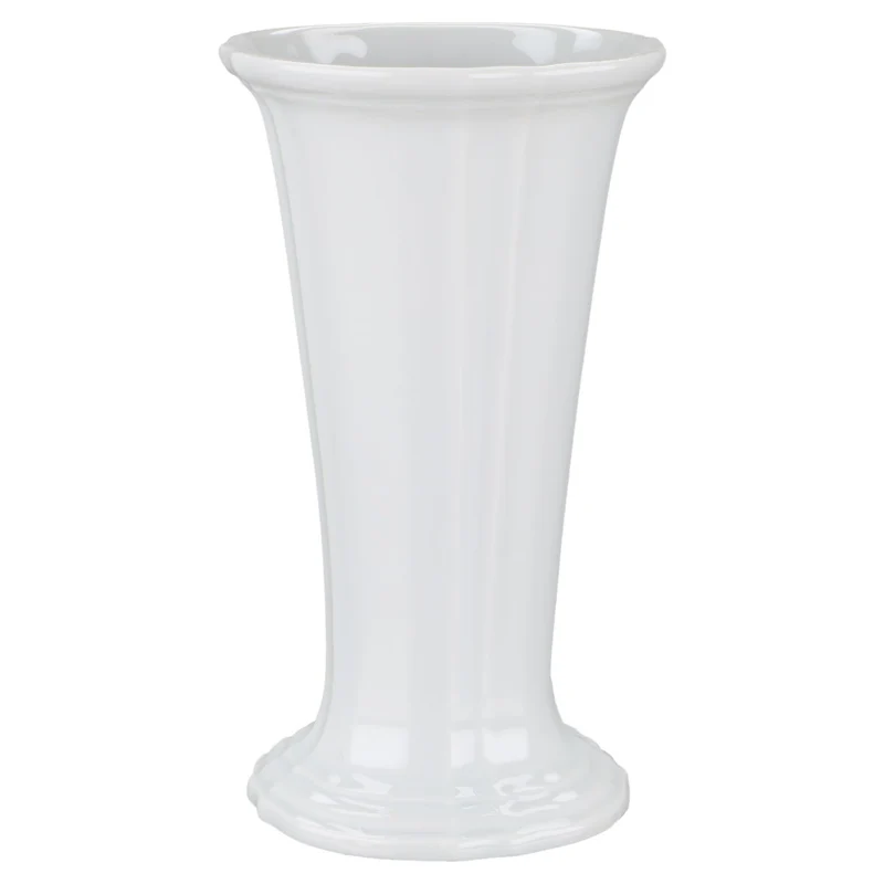 Vase klein
