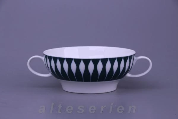 Suppentasse