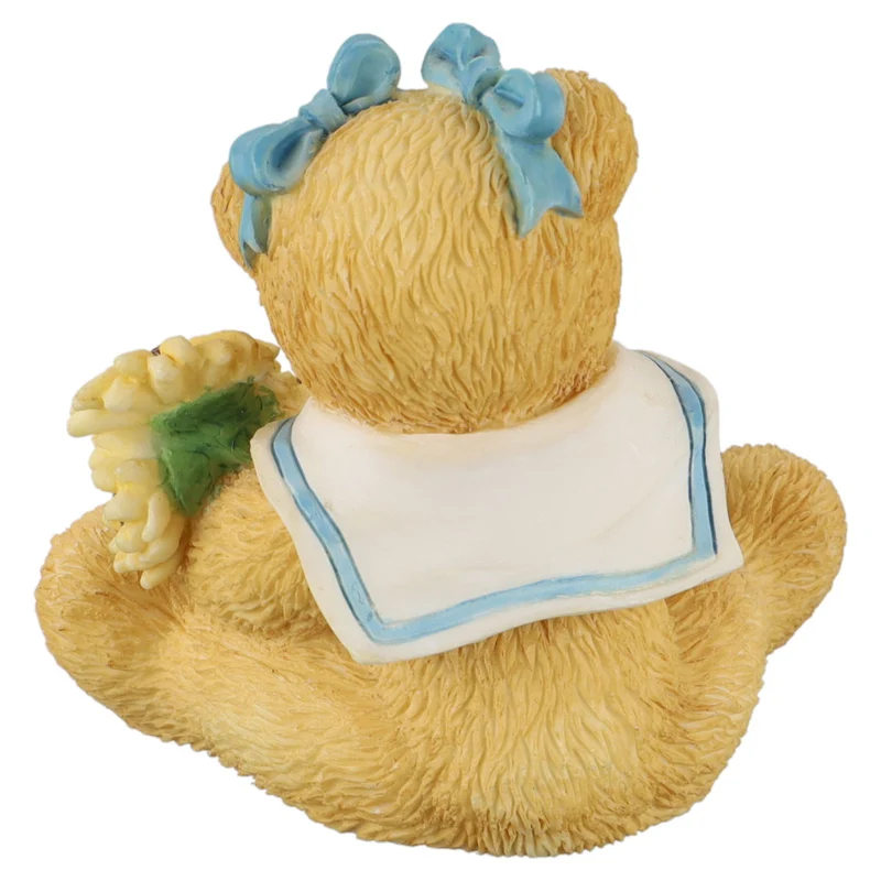 Teddy Brown-Eyed Susan 202894