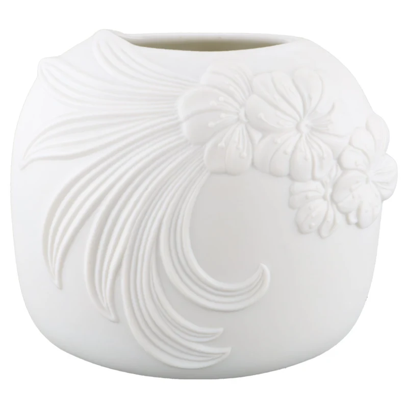 Vase Modell 736
