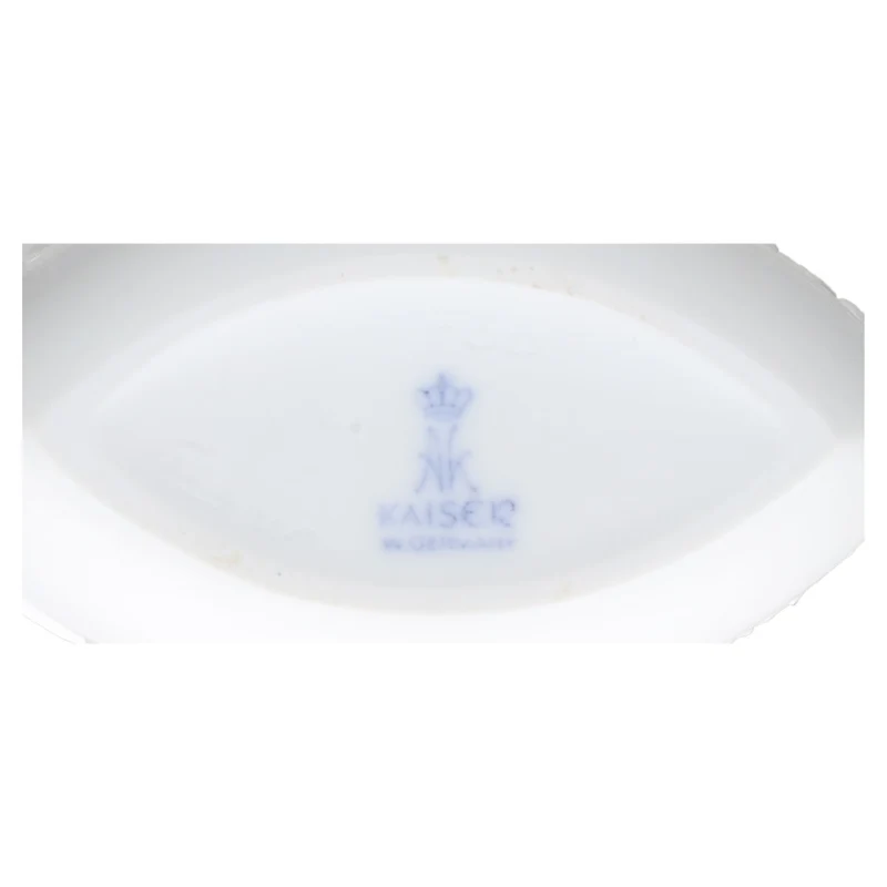 Vase Modell 736