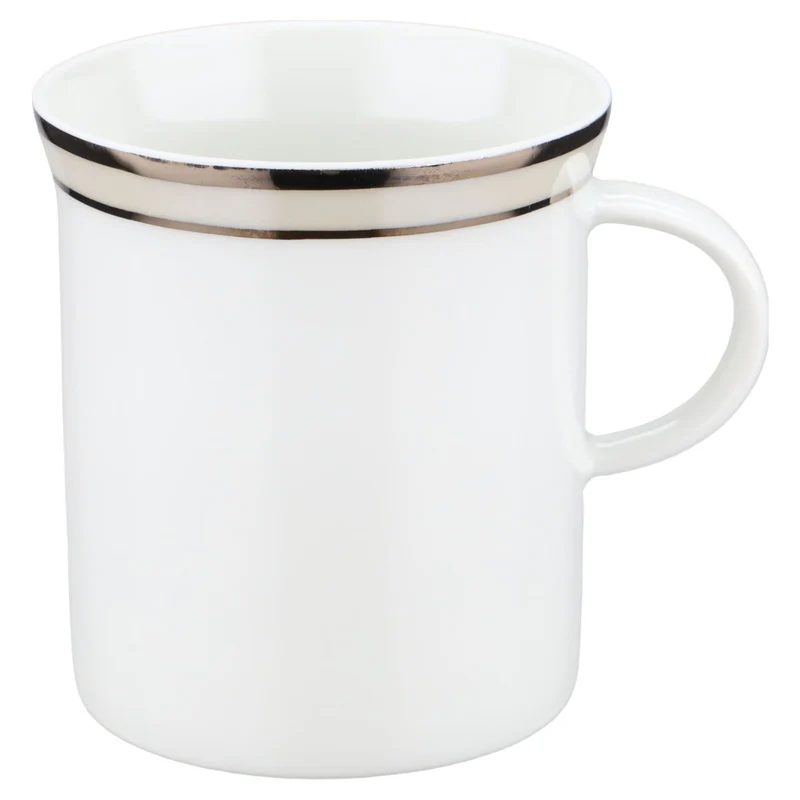 Kaffeetasse