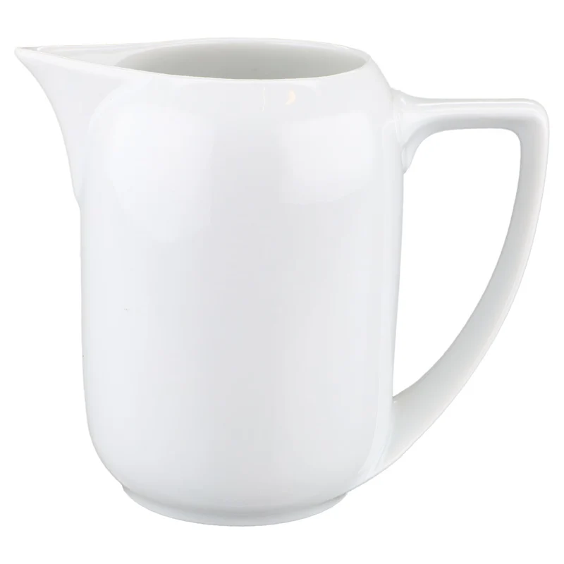 Milchkännchen