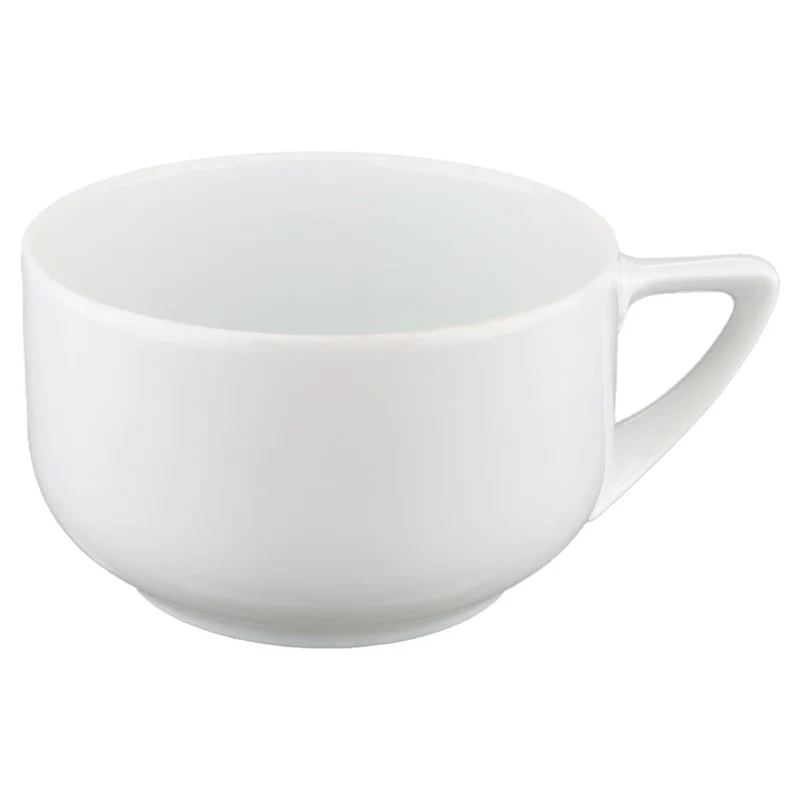 Teetasse