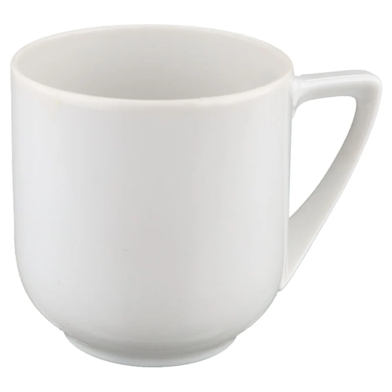 Kaffeetasse